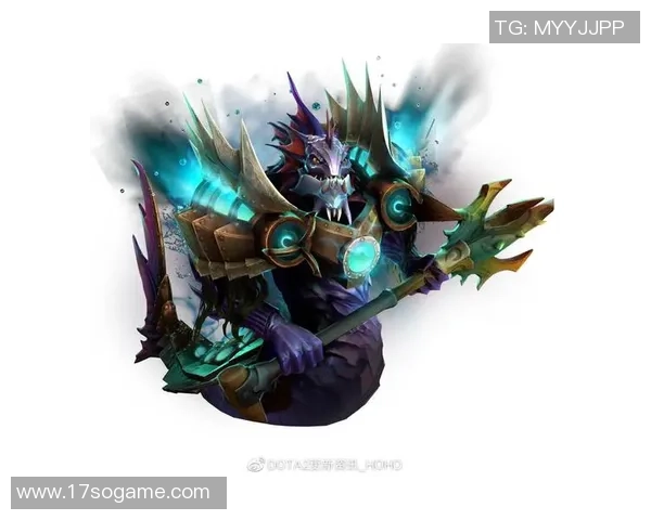 DOTA2战术解析：深入探讨JDG快攻策略与团队配合技巧