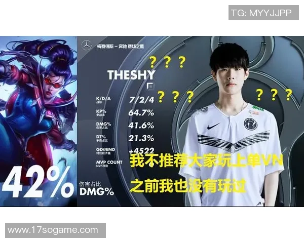 IG以76分稳居冠军杯积分榜首位其他战队紧随其后