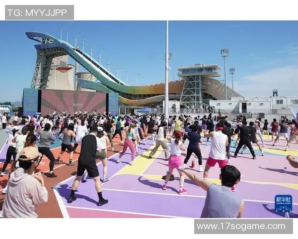 北京极限运动队的比赛经验革新与热议极限运动的未来发展探讨 北京极限运动队的比赛经验革新与热议极限运动的未来发展探讨