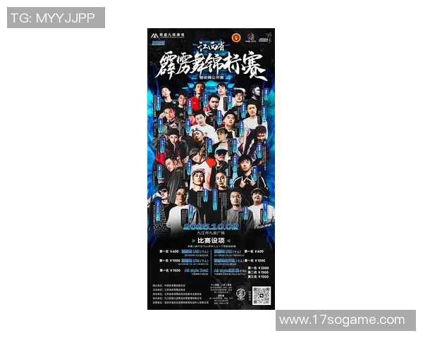 北京街舞队在全国街舞节奏排行榜中荣获第4名引发热议