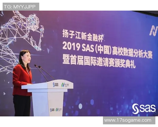 南京排球队技术表现深度分析与数据解读探讨