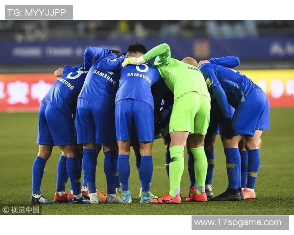 南京羽毛球队战术解析：从技术细节到团队协作的全面探讨