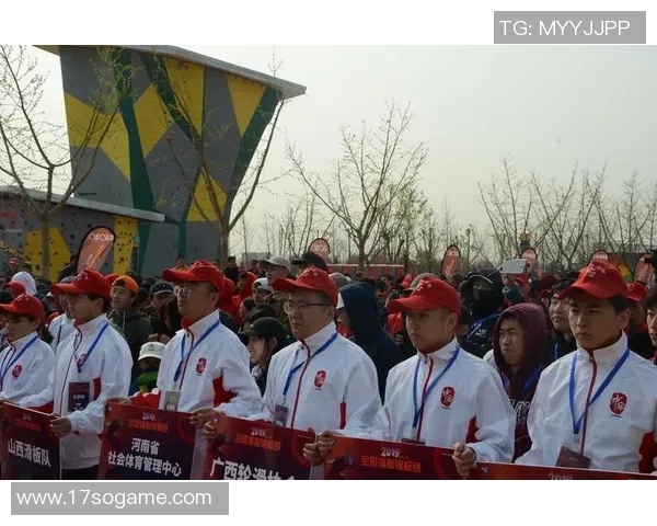 成都滑板队创历史新高速度排名引发全国关注与热议 成都滑板队创历史新高速度排名引发全国关注与热议