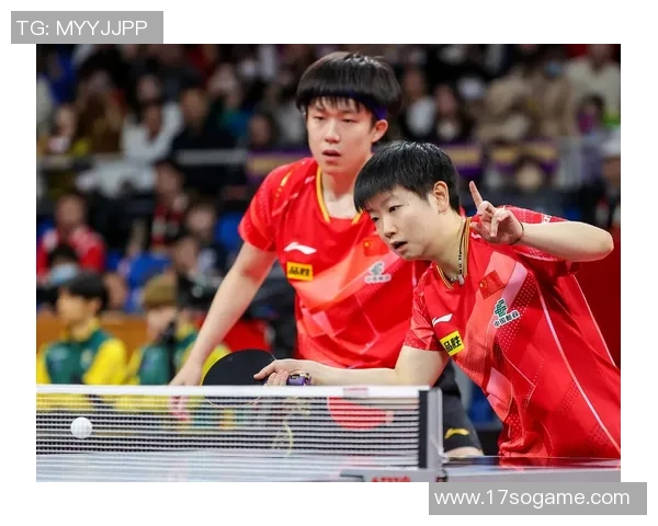 成都排球队在世界杯预选赛中的拼搏与荣耀之路详解