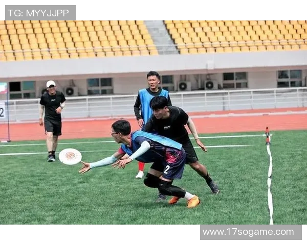 成都飞盘队耐力训练的挑战与突破探索之旅