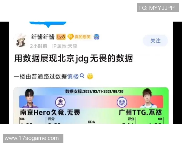 数据分析探讨JDG在市场环境中的灵活性表现及其影响因素