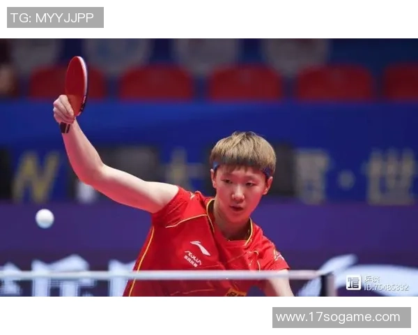 杭州乒乓球队整体压制打法解析与战术优势深度剖析 杭州乒乓球队整体压制打法解析与战术优势深度剖析