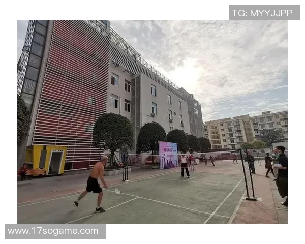 杭州羽毛球队比赛经验分享与提升策略探讨分析 杭州羽毛球队比赛经验分享与提升策略探讨分析