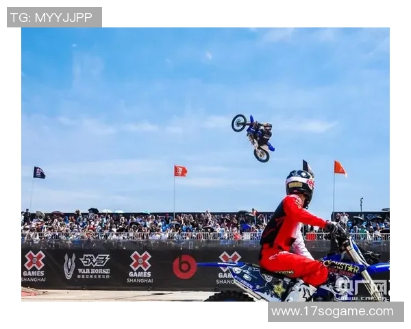 极限运动会积分榜揭晓上海攀岩队以71分稳居第一名