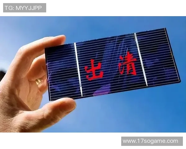 武汉乒乓球队实力深度对比与发展潜力全面剖析