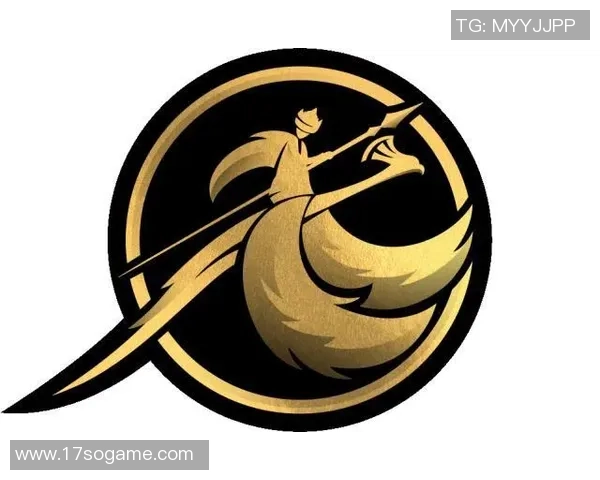 深入分析V5战队在CSGO中的技术策略与战术执行能力