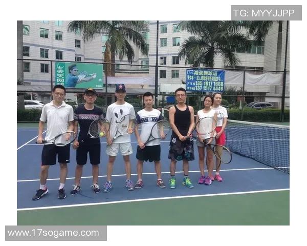 深圳网球队心理素质排名第一最新网球心理素质TOP10分析与解读