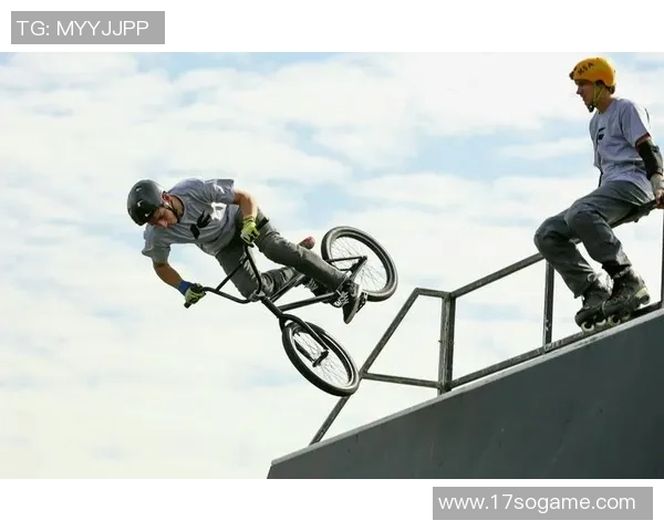 深圳极限运动队如何实现整体压制革新与未来发展展望