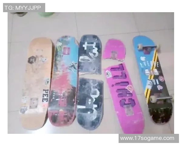 滑板新手必看：提升灵活性的全面入门指南与技巧分享