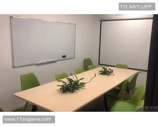 独家解析北京飞盘队近期表现及其对手状态全面对比分析 独家解析北京飞盘队近期表现及其对手状态全面对比分析