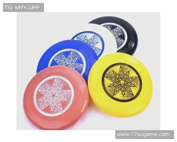 科学飞盘比赛经验与训练方法全面解析与实用技巧分享