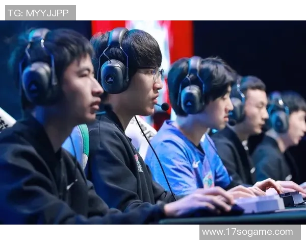 聚焦CSGO:探讨LNG战队在意识与战术上的创新与挑战 聚焦CSGO:探讨LNG战队在意识与战术上的创新与挑战