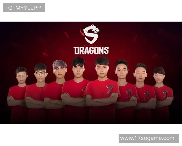 英雄联盟实力榜单更新WE战队荣登第六名展现强劲实力 英雄联盟实力榜单更新WE战队荣登第六名展现强劲实力