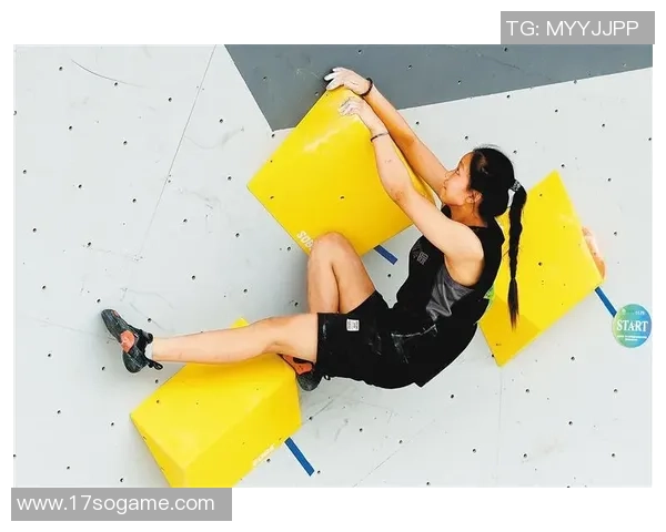 西安攀岩队在极限运动联赛中的战术分析与表现评估