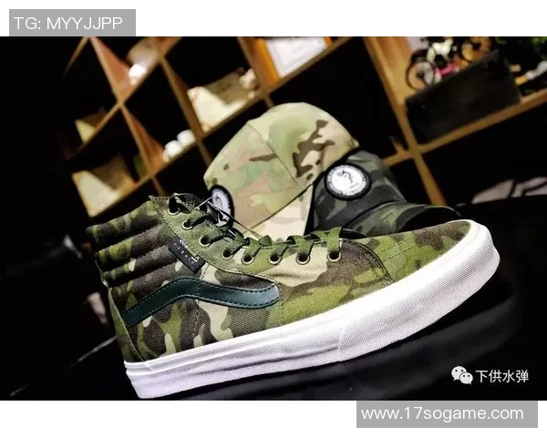 重庆滑板队中路突破战术解析与实战应用探讨