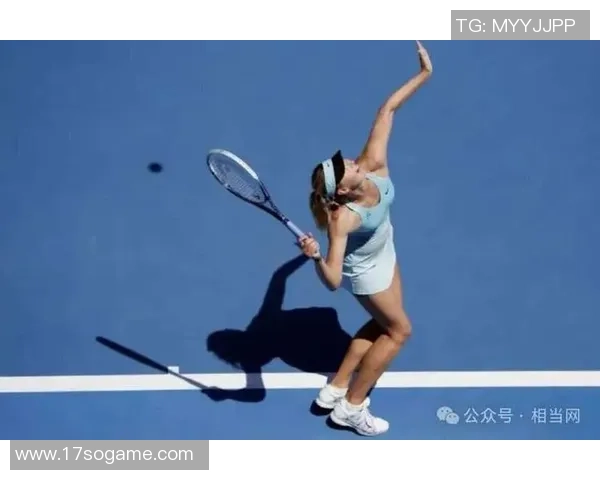 重庆网球队进攻策略揭秘：深度解析网球战术与技巧的完美结合