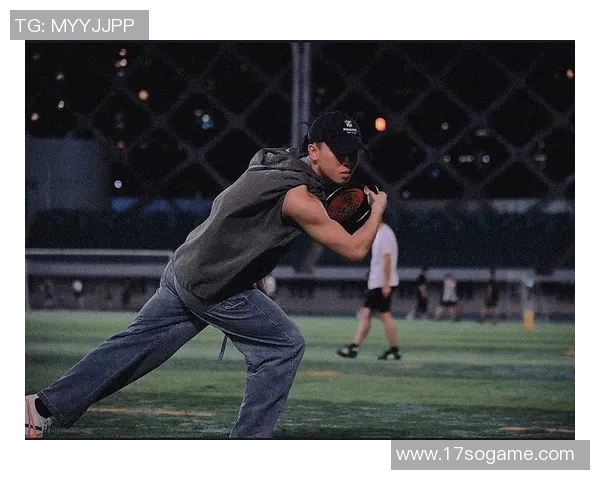 飞盘热潮席卷深圳探访飞盘队的训练与竞技状态