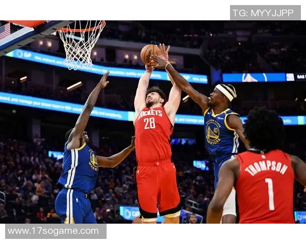 2005年火箭队与骑士队激战回顾精彩瞬间与经典对决分析