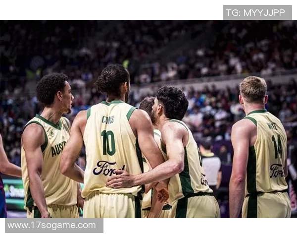 2015年菲律宾男篮与伊朗男篮激战回顾及比赛精彩瞬间分析