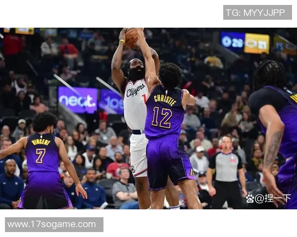 2012赛季NBA雷霆与魔术精彩对决回顾及赛季分析