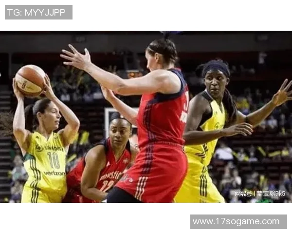 2017年9月14日水星与火花的奇妙对决与启示