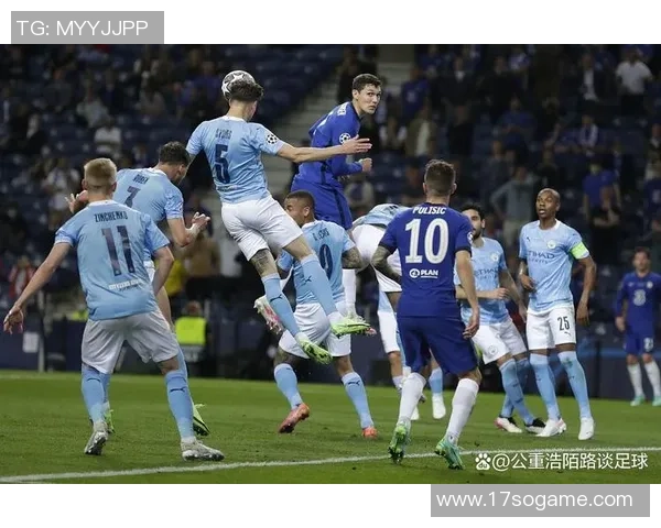 2018年曼联与曼城激战回顾：红魔与蓝月亮的巅峰对决之夜