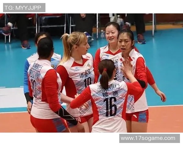 2019年天津女排与山东女排激战回顾精彩瞬间与赛场亮点分析 2019年天津女排与山东女排激战回顾精彩瞬间与赛场亮点分析