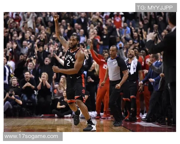 8号猛龙与篮网激战正酣球迷期待精彩对决与绝妙表现