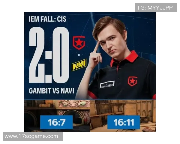 CSGO精彩瞬间揭秘FPX战队的快速反应与战术执行