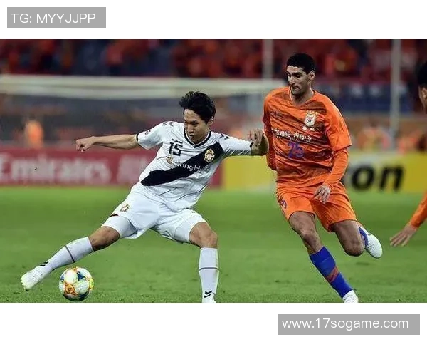 FC横滨与FC爱媛的激烈对决展现足球魅力与团队精神的巅峰之战