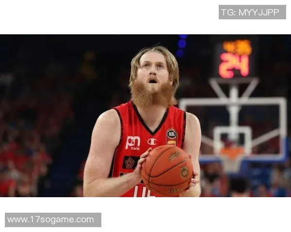 东南墨尔本凤凰迎战珀斯野猫争夺澳洲篮球联赛季后赛资格