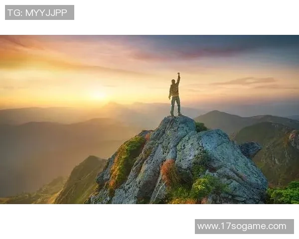 于德豪的成长之路与职业生涯探索如何在挑战中不断超越自我