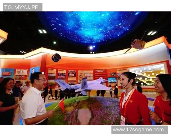 京多安的传奇之路：从德甲之星到英超冠军的辉煌历程