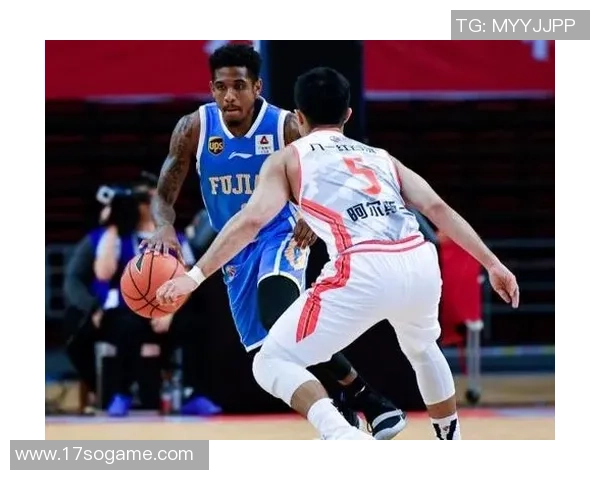 休斯顿队与约城FC的激烈对决谁能在这场比赛中笑到最后