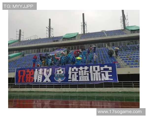 保定容大与人和激战正酣谁能在这场较量中笑到最后