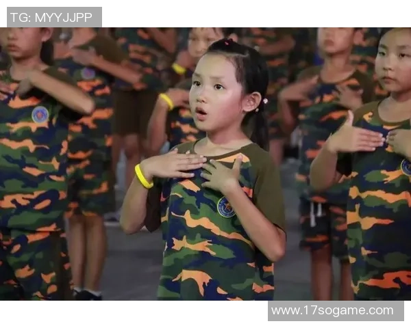 刘泽一的成长之路：从普通学生到杰出青年领袖的蜕变与奋斗历程