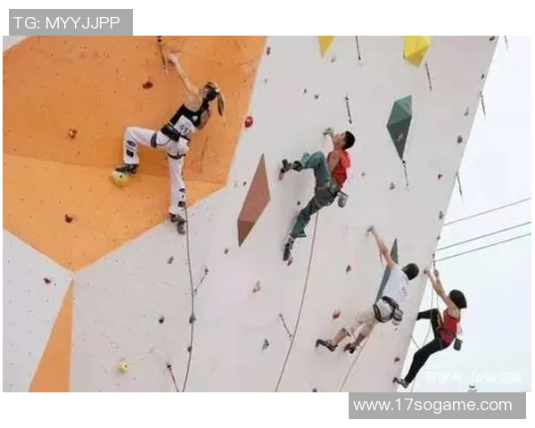 南京极限运动队如何通过防守革新提升竞技水平与团队协作能力