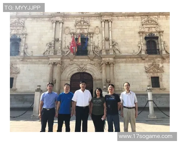 卡拉沃沃与秘鲁大学激战在即谁能在这场对决中脱颖而出