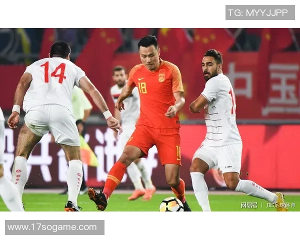 叙利亚对中国足球比赛竞猜规则详解及注意事项分析