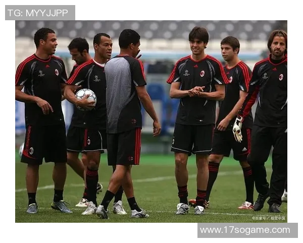 圣保罗与巴利亚激战正酣谁将赢得这场精彩对决