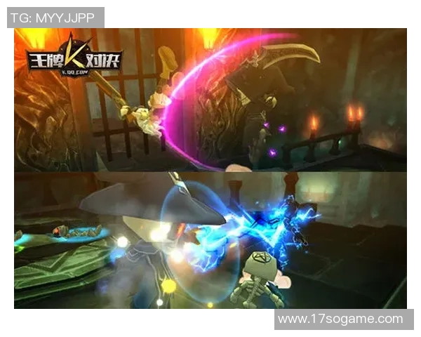 圣和塞与洛城银河激战在即谁将赢得这场西部对决的荣耀