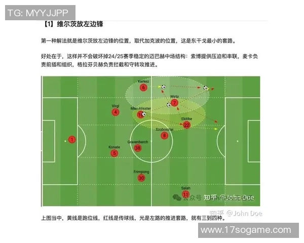 布赖顿对阵利物浦比赛前瞻与胜负预测分析