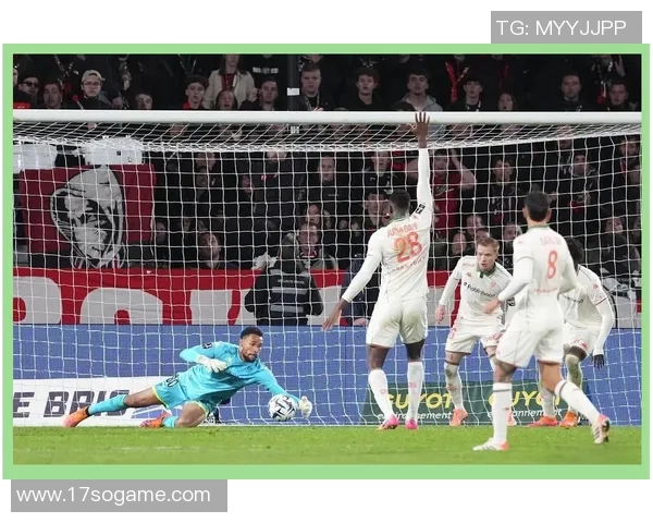 巴黎圣日耳曼与雷恩的历史交锋记录分析与回顾