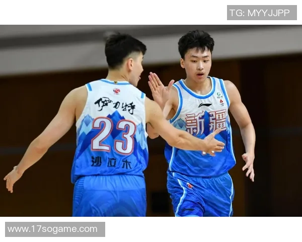 广州与新疆CBA激战正酣比分揭晓精彩瞬间回顾与分析 广州与新疆CBA激战正酣比分揭晓精彩瞬间回顾与分析