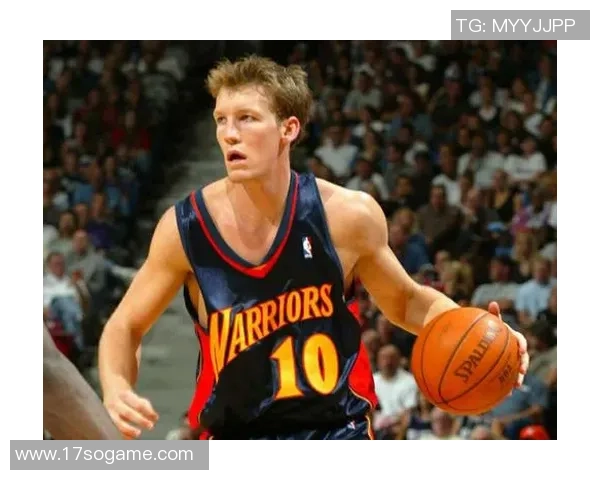 张庆鹏的篮球传奇之路:从青涩少年到职业球员的奋斗历程与成就分享